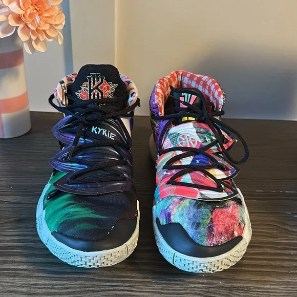 Nike Kybrid S2 Best Of - Picture 2 of 6